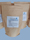 Pflegemittel category icon/image