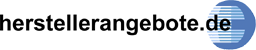 Destillenshop-Logo