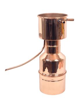 leonardo-2