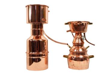leonardo-7