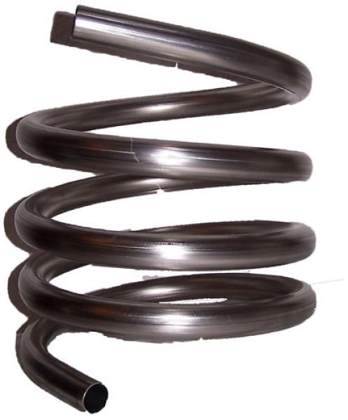 22 mm Rohr Kühlschlange