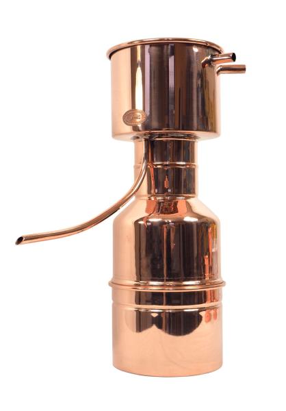 leonardo-4